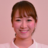 院内をご覧いただけます♪