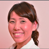 安い、早い、簡単なワンタッチ矯正のご案内