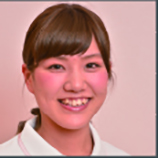 ブライダルデンタルエステのご案内