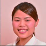 有機野菜が月曜と金曜に届く歯医者なんて変わってますか？