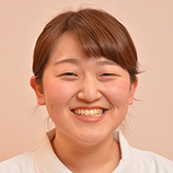 内田ファミリーヒストリーはこちらから