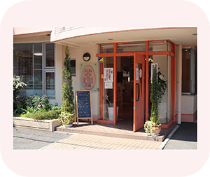 換気によるでコロナ対策