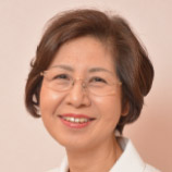 内田歯科の院長の家内です