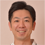 こだわりの院内設備のご案内
