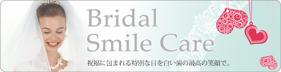 画像の説明
